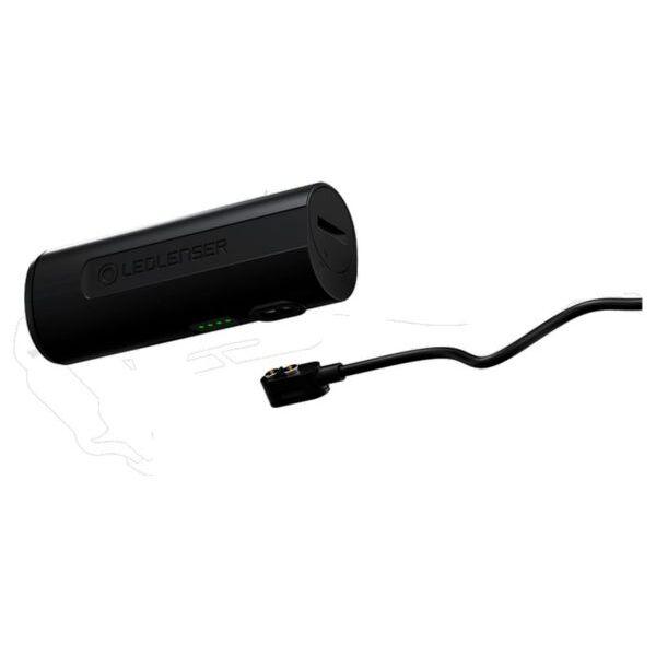 product/l/a/lampe h7r core noir_8.jpg